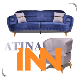 ATINA SOFA SET PIECE LIVING ROOM CHAIR FOR HOME FROM FACTORY WHOLESALE ATINA SOFA SET PIECE LIVING ROOM CHAIR FOR HOME FROM FACTORY WHOLESALE
